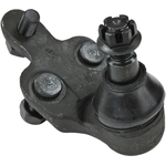 Order MEVOTECH ORIGINAL GRADE - GK90347 - Lower Ball Joint For Your Vehicle