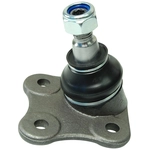 Order MEVOTECH ORIGINAL GRADE - GK90355 - Lower Ball Joint For Your Vehicle