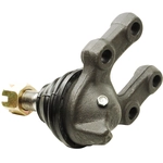 Order Lower Ball Joint by MEVOTECH ORIGINAL GRADE - GK9347 For Your Vehicle