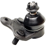 Order MEVOTECH ORIGINAL GRADE - GK9742 - Lower Ball Joint For Your Vehicle