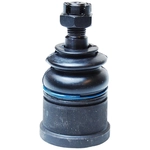 Order MEVOTECH ORIGINAL GRADE - GK9802 - Lower Ball Joint For Your Vehicle