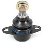 Order MEVOTECH ORIGINAL GRADE - GS10500 - Lower Ball Joint For Your Vehicle