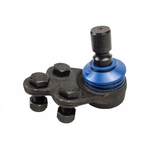 Order MEVOTECH ORIGINAL GRADE INTL. - GS50510 - Lower Ball Joint For Your Vehicle