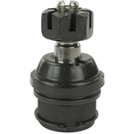 Order MEVOTECH ORIGINAL GRADE INTL. - GK3161T - Lower Ball Joint For Your Vehicle