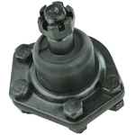 Order MEVOTECH ORIGINAL GRADE INTL. - GK5335 - Lower Ball Joint For Your Vehicle