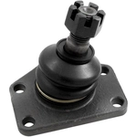 Order MEVOTECH ORIGINAL GRADE INTL. - GK6129T - Lower Ball Joint For Your Vehicle