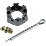 Order Lower Ball Joint by MEVOTECH ORIGINAL GRADE INTL. - GK6141 For Your Vehicle