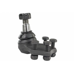 Order Lower Ball Joint by MEVOTECH ORIGINAL GRADE INTL. - GK7241 For Your Vehicle