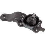 Order MEVOTECH ORIGINAL GRADE INTL. - GK80521 - Lower Ball Joint For Your Vehicle