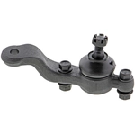 Order Lower Ball Joint by MEVOTECH ORIGINAL GRADE INTL. - GK90261 For Your Vehicle