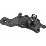 Order MEVOTECH ORIGINAL GRADE INTL. - GK90262 - Lower Ball Joint For Your Vehicle