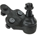 Order MEVOTECH ORIGINAL GRADE INTL. - GK90346 - Lower Ball Joint For Your Vehicle