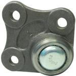 Order MEVOTECH ORIGINAL GRADE INTL. - GK90355 - Lower Ball Joint For Your Vehicle