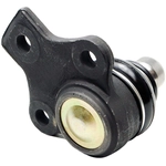 Order MEVOTECH ORIGINAL GRADE INTL. - GK9603 - Lower Ball Joint For Your Vehicle