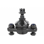 Order MEVOTECH ORIGINAL GRADE INTL. - GS90501 - Lower Ball Joint For Your Vehicle