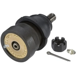 Order MOOG - K6145T - Joint à rotule inférieur For Your Vehicle