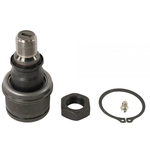 Order MOOG - K8607T005 - Front Joint à rotule inférieur For Your Vehicle