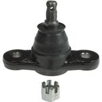 Order MOOG - K500074 - Lower Ball Joint For Your Vehicle