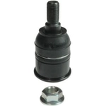 Purchase MOOG - K500117 - Lower Ball Joint