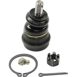 Order MOOG - K500305 - Lower Ball Joint For Your Vehicle