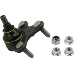 Purchase MOOG - K500391 - Lower Ball Joint