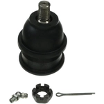 Order MOOG - K5103 - Lower Ball Joint For Your Vehicle