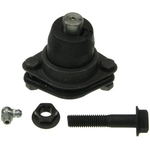 Order Lower Ball Joint by MOOG - K5263 For Your Vehicle