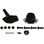 Order MOOG - K5335 - Lower Ball Joint For Your Vehicle