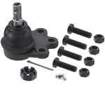 Purchase MOOG - K6291 - Lower Ball Joint