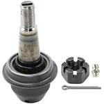 Purchase MOOG - K6477 - Lower Ball Joint