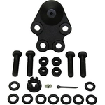 Order MOOG - K6539 - Joint à rotule inférieur For Your Vehicle