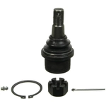 Order MOOG - K7465 - Joint à rotule inférieur For Your Vehicle