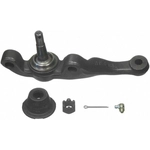 Order MOOG - K783 - Lower Ball Joint For Your Vehicle