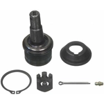 Order MOOG - K80027 - Joint à rotule inférieur For Your Vehicle