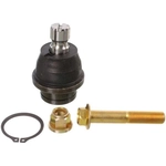 Order MOOG - K80647 - Lower Ball Joint For Your Vehicle
