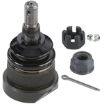 Purchase MOOG - K80767 - Lower Ball Joint