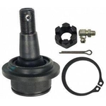 Order MOOG - K80771 - Lower Ball Joint For Your Vehicle