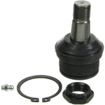 Order MOOG - K8195T - Joint à rotule inférieur For Your Vehicle