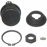 Order Joint à rotule inférieur by MOOG - K8435 For Your Vehicle