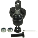 Order MOOG - K90347 - Lower Ball Joint For Your Vehicle