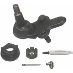 Order Lower Ball Joint by MOOG - K9499 For Your Vehicle
