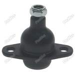 Order PROMAX - B12K500006 - Suspension Ball Joint For Your Vehicle