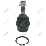 Order PROMAX - B12K80141 - Suspension Ball Joint For Your Vehicle