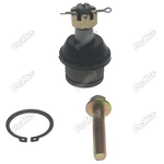 Order PROMAX - B12K8673 - Suspension Ball Joint For Your Vehicle