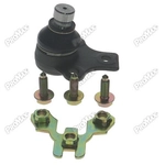 Order PROMAX - B12K9603 - Suspension Ball Joint For Your Vehicle