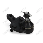 Order PROMAX - F12K500040 - Suspension Ball Joint For Your Vehicle