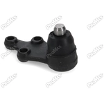 Order Lower Ball Joint by PROMAX - F12K500073 For Your Vehicle