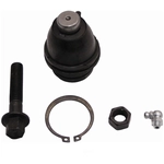 Order QUICK STEER - K500063 - Joint à rotule inférieur For Your Vehicle