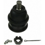 Order Lower Ball Joint by QUICK STEER - K5103 For Your Vehicle