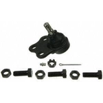 Order Lower Ball Joint by QUICK STEER - K5273 For Your Vehicle